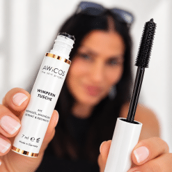 Wimperntusche – Bild 2