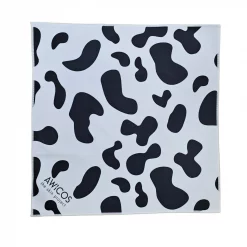 AWiCOS Kosmetiktasche