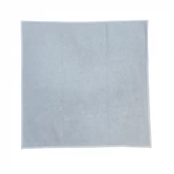 AWiCOS Kosmetiktasche