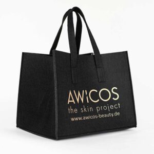 AWICOS Einkaufstasche