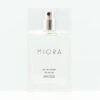 MIORA - Eau de Parfum für Frauen